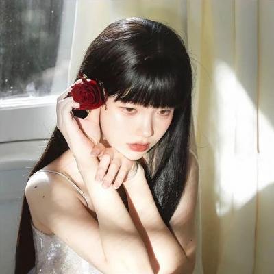 音乐少女