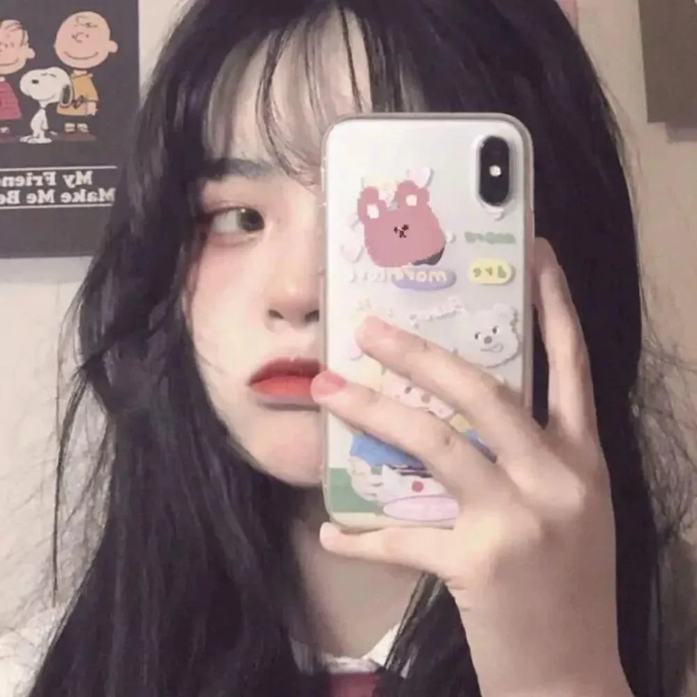 转转