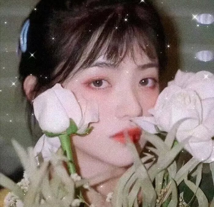 俏书记