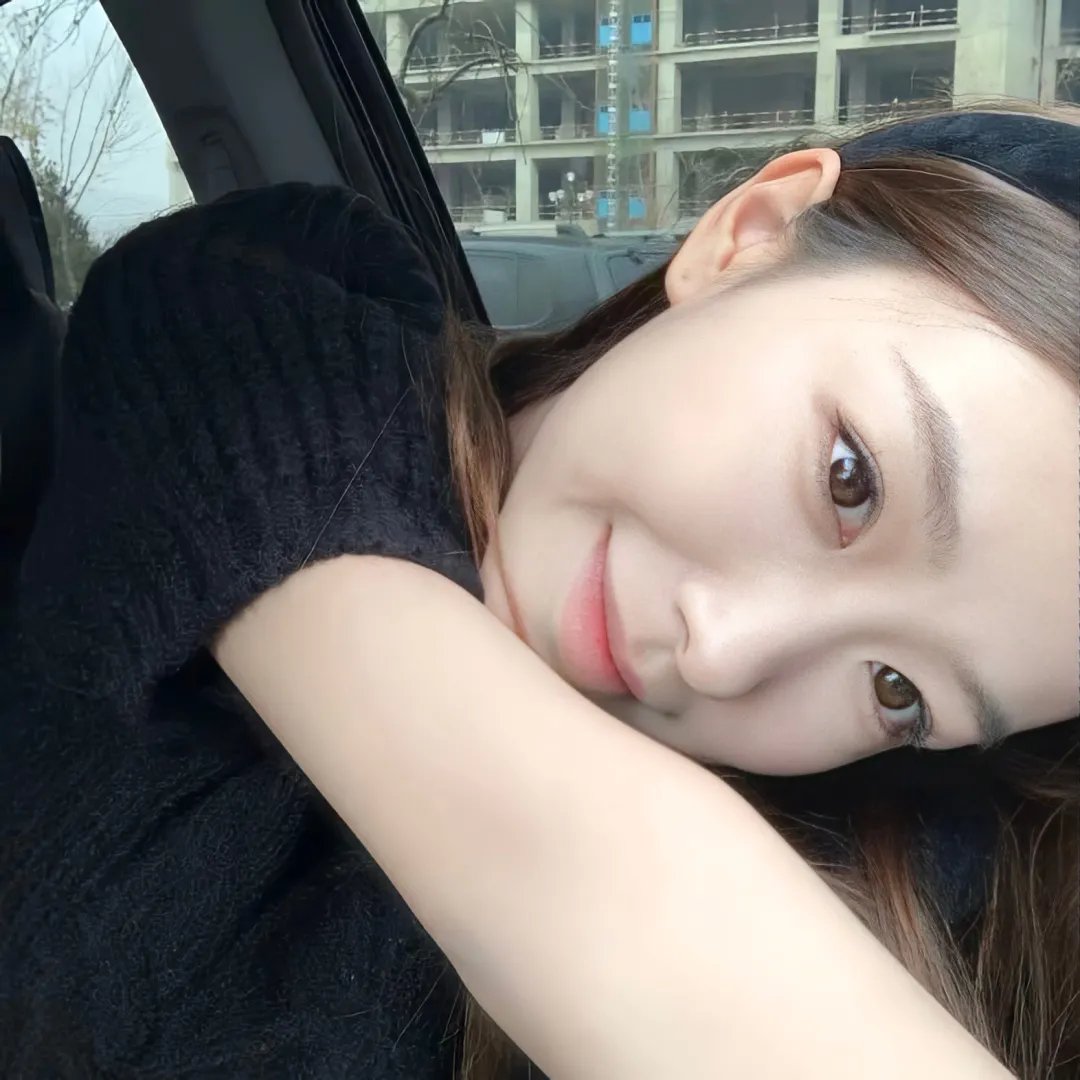 他妈2的藏宝图