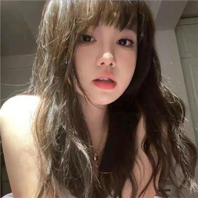 与神对话