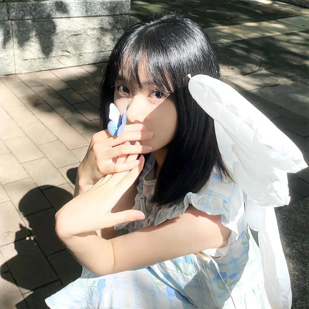 合理怀疑第二季