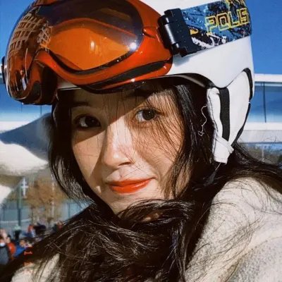 恶搞之家第八季