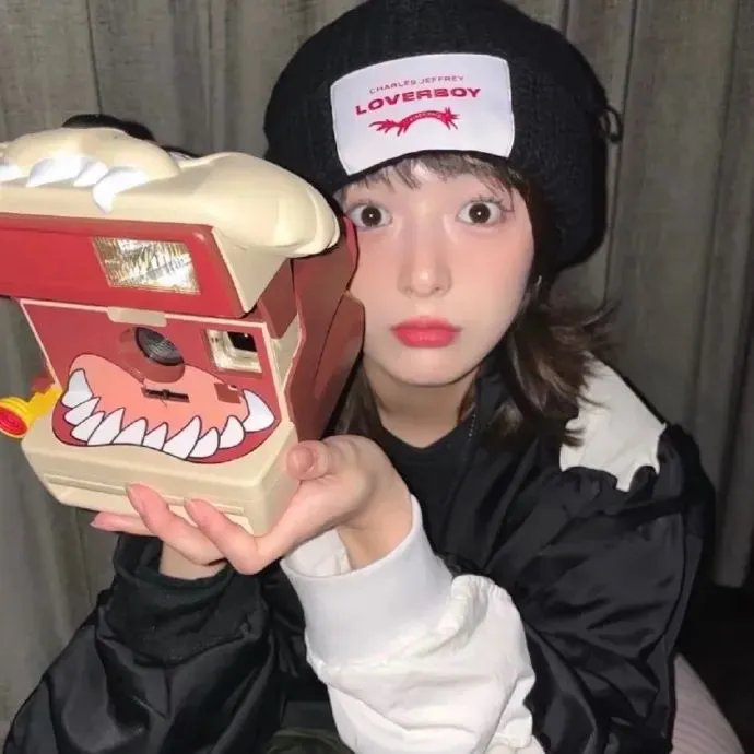 回异:异形诞生
