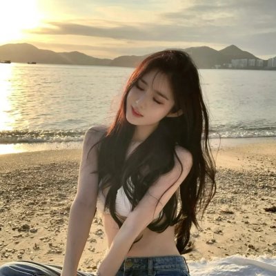 美丽萝赛塔