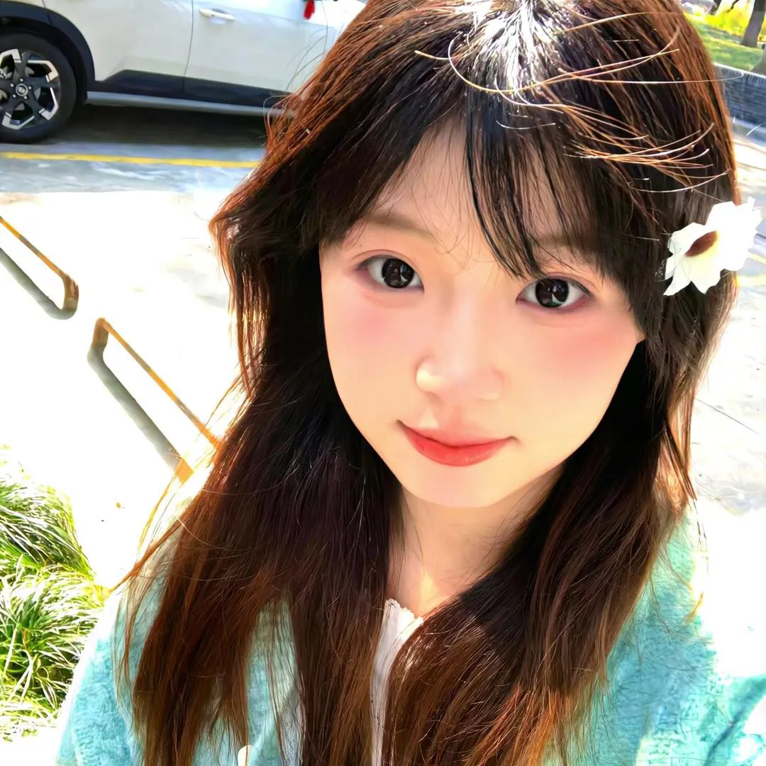心链