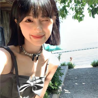 我不是预言家