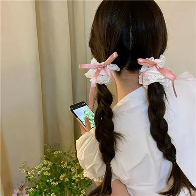 狂舞纽约