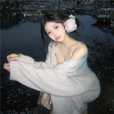 乡村重生记
