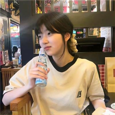 赵氏孤儿 动画版