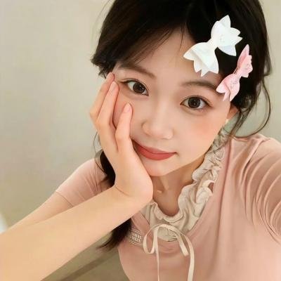 生命的力量