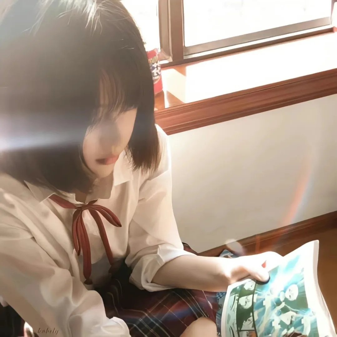 尼罗河之子