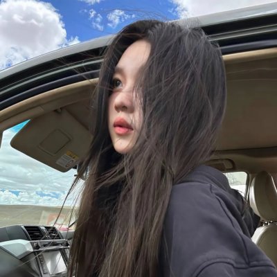 榄不住的爱