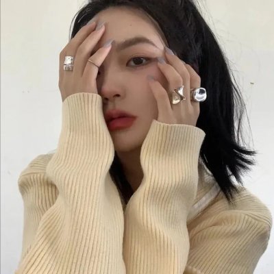 人细鬼大春心动