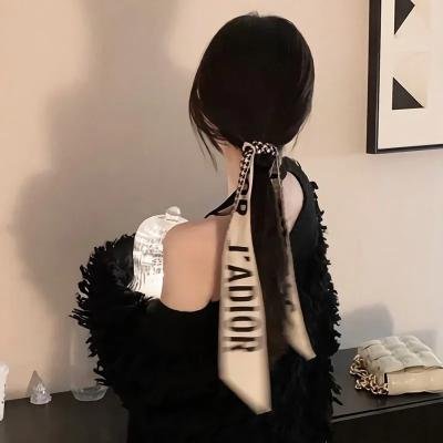马里布救生队